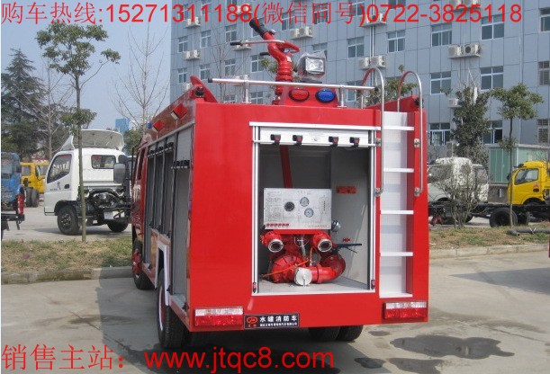 �|�L(f��ng)3.5-4��ˮ������܇����(gu��)�壩|����3��5��ˮ������܇|С�ͼZ��(k��)��(ch��)���(k��)����ˮ������܇�r(ji��)��S��ֱ�N15271311188