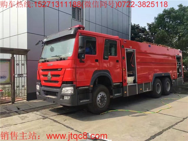 ������������܇�l(f��)����������(b��o)�@ʾ 10�®a(ch��n)�N�p��