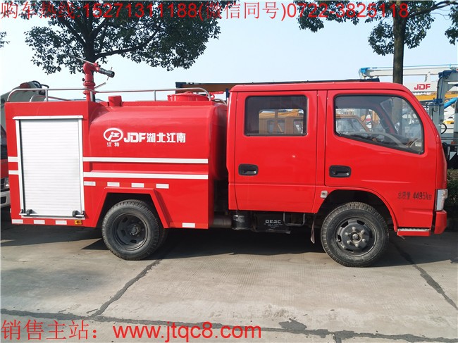 �p��2��С������܇����(gu��)�壩���Ö|�L(f��ng)�P�����p���{��ҵױP���b���ɣ�ԓ܇�ַQ��(ji��n)������܇,΢������܇,������ˮ܇��܇�v�O(sh��)Ӌ(j��)�������������^�����l���������wʽ��ܽY(ji��)��(g��u)���C(j��)��(d��ng)���܏�(qi��ng)���h(hu��n)�����ܺ������Ի��O(sh��)Ӌ(j��)�����Ĳ��ú�����ȡ�÷��㣻 ���ò�����Һ���������������䡢��(d��ng)��ݔ��������(d��ng)ϵ�y(t��ng)����·ϵ�y(t��ng)��늚�ϵ�y(t��ng)�M����