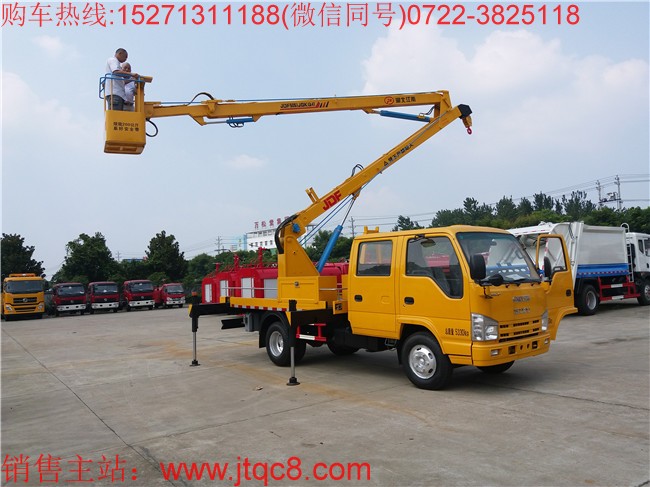 ��������܇���LѸ�� ������������̘I(y��)��ͦ������