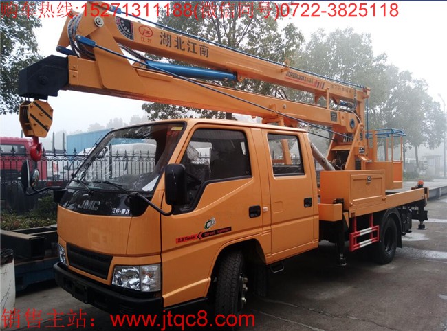 ������ �A(y��)�y��������܇�ИI(y��)�����m(x��)��(f��)�K