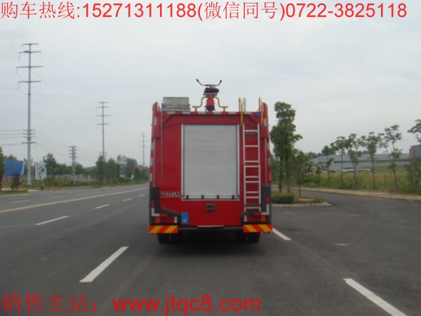 ����Ʒ��ˮ������܇�l(f��)չ��һ헇��ґ�(zh��n)��