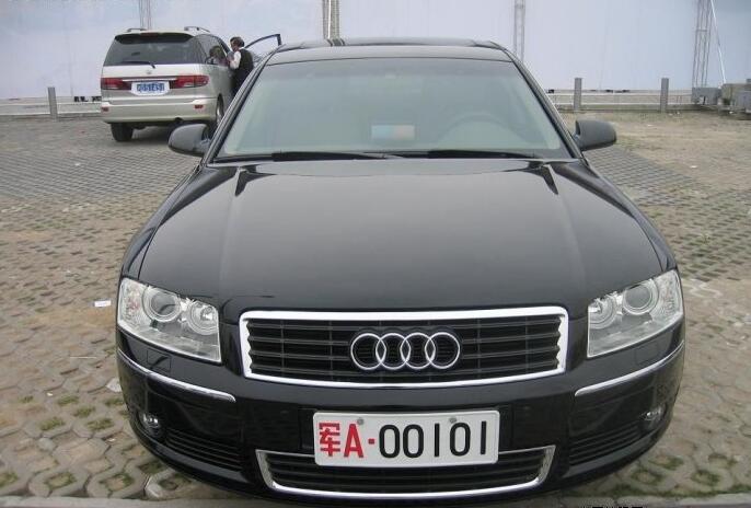 ȫ��(gu��)����܊������,܊��܇��,���(du��)����|܊A-00101