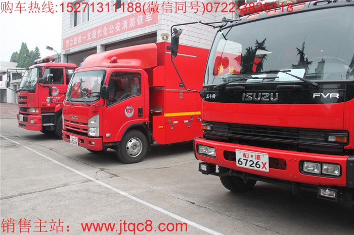 �侯����|����܇����|�侯܊܇܇��|WJ܇�����R(sh��)�e�c�J(r��n)�R(sh��),�҂�?c��)�·�ϳ��������ܶ��侯܊܇܇�?����܇���մ󲿷ֶ��ǰ׵׺���+�t��,�F(xi��n)�ڱ���܇�ƾW(w��ng)���V���@Щ������ʲô��