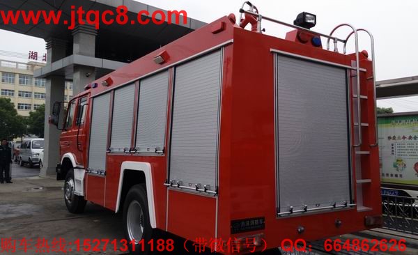 ��������ˮ������܇����ĭ����܇�p�p�l(f��)�� ȫ���N������2��