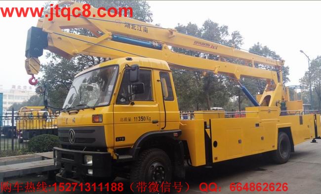 ����܇һ�T�^�m  һ������������10�f�v