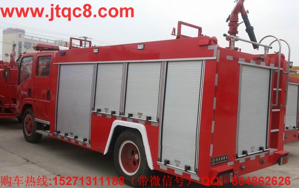 ˮ������܇(ch��)������� ��(zh��ng)��(d��ng)�ИI(y��)���I(l��ng)����