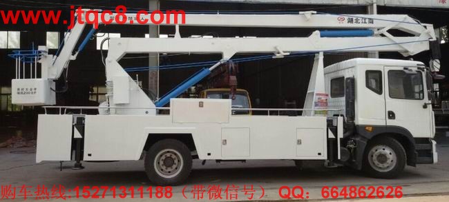 �p�����M(f��i)����һ��һ·�� ����������܇�l(f��)չ