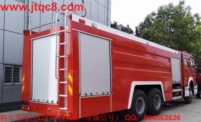 ˮ������܇�ИI(y��)��ץס�������ã�