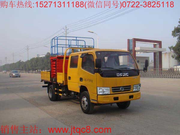 ����܇�S����ӽ����n��ϵ�y(t��ng)���O(sh��)������