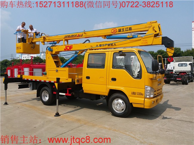 ����܇(ch��)�N(xi��o)��ǰ���������_(d��)6�f(w��n)�v ���ИI(y��)50%