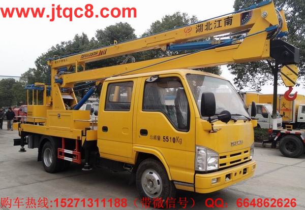 ������������܇�Ј�(ch��ng)�B����ν���