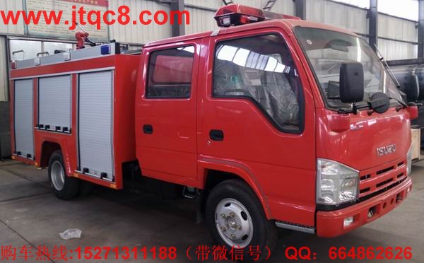 �Ї�(gu��)����܇�a(ch��n)�I(y��)�����ܼ��l(f��)����Ҏ(gu��)����(bi��o)��(zh��n)�õ�����