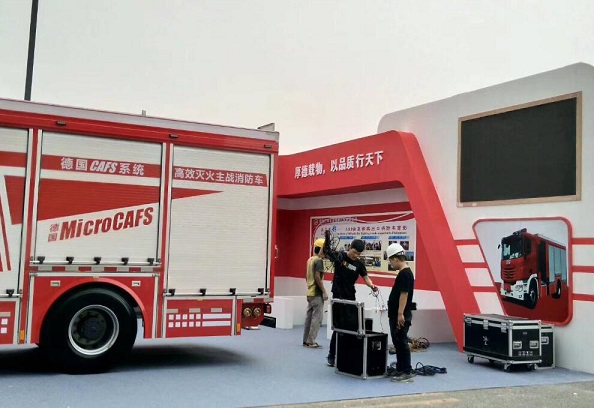 ��ʮ�ߌÇ�(gu��)�H�����O(sh��)��չ�[�c���g(sh��)������(hu��)�ڱ����e��