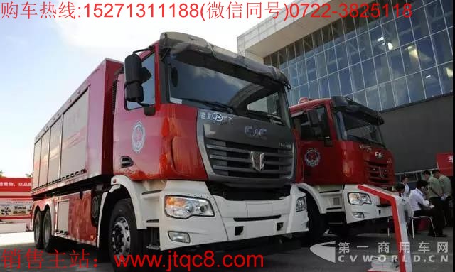 ��жʽ����܇