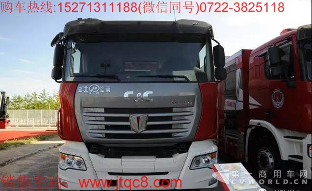 ����(n��i)�׿���жʽ����܇����������������ʽ����܇