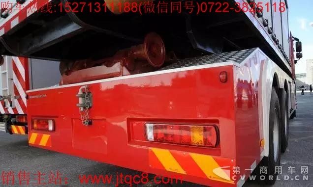 ���������طN��܇����ʽ����܇