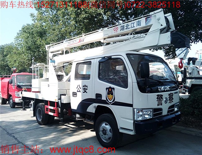 ������������܇��ֵ���q60% ���B�qͣ������������