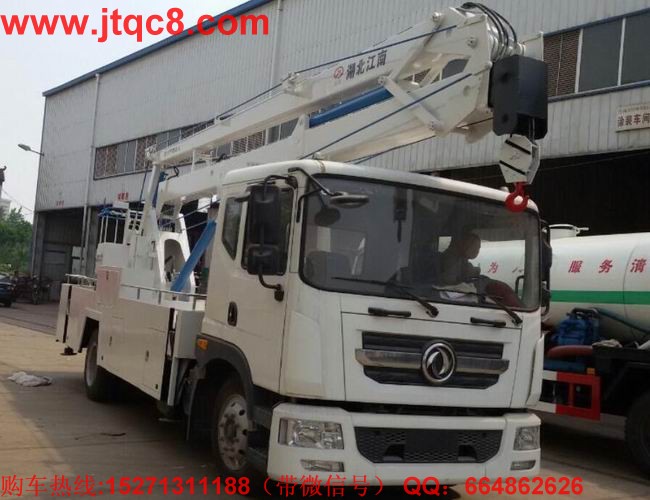 2017��9�·ݺ����������L��� 9������܇�N������