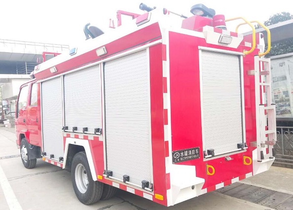 ��ʮ�ˮ������܇��2-2.5T�����w���ݷe��2��-2.5�����ױP������ʮ�⏶�ױPQL1070A6HWY