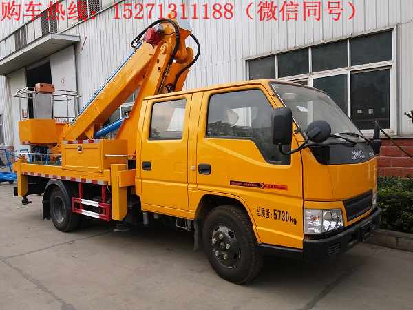 ���14��ֱ������܇ͨ�^�����۵���s��׃�������D�����������I(y��)�ˆT�����I(y��)�����͵�ָ���ĸ߿����I(y��)λ���M�и߿����I(y��)��