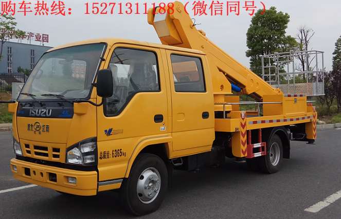 ��ʮ�16������܇��ֱ��ʽ�����I(y��)ԭ����ͨ�^�����۵���s��׃�������D(zhu��n)�����������I(y��)�ˆT�����I(y��)�����͵�ָ���ĸ߿����I(y��)λ���M(j��n)�и߿����I(y��)��