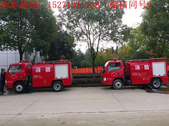 ����2��С������܇�����壩�ַQ��������܇,΢������܇,ԓ܇���Ö|�L(f��ng)�P���؆������ױP�����b���a(ch��n)���������w�ݷe2-2.5�������l(xi��ng)�(zh��n)�ֵ�����^(q��),�̈��V���������؂�܇����