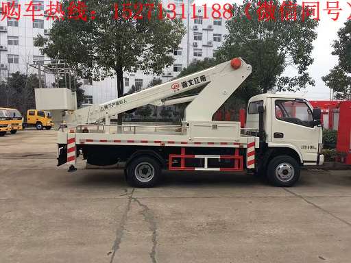 �|�L(f��ng)18��ֱ������܇,JDF5060JGK18L5S�͸߿����I(y��)܇,��s��ʽ����܇�r��S��