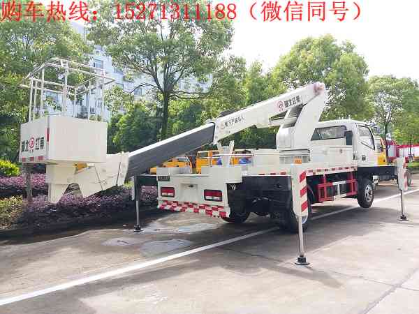 �|�L(f��ng)18��ֱ������܇���Ö|�L(f��ng)�������������ױP������103�R���l(f��)�әC(j��)�������۲���ֱ����sʽ��������I(y��)�߶�18������200KG��������