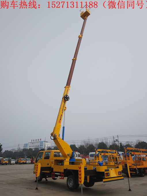 ��ʮ�20��ֱ��ʽ����܇���Ñc�600P�ױP����ʮ⏲��͇���l(f��)�әC��