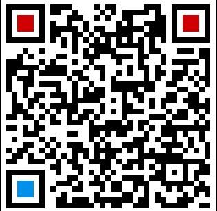 ������������܇�S�ٷ�΢��̖(h��o)