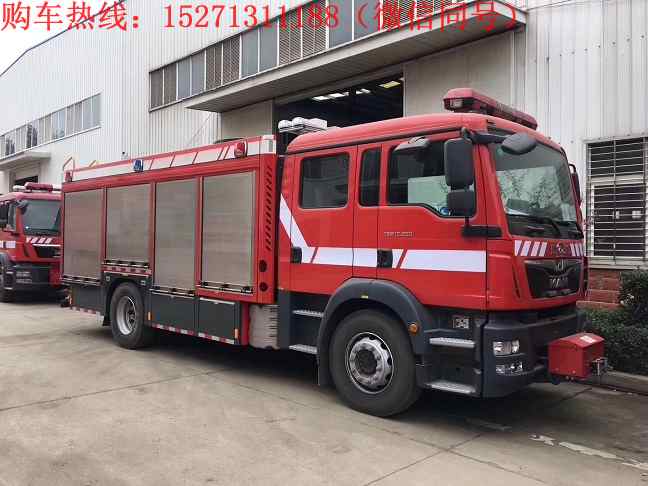 ���������s�՚���ĭ����܇��Ҫ�m���ڵ��£�ʯ���������������̈����ߌ�סլ�����c������܇վ�a�^�����������I(l��ng)�򣬷ǳ���(ji��)�sˮ����ĭҺ����Ч�h(hu��n)�������Ҳ�����ɶ��΂�����