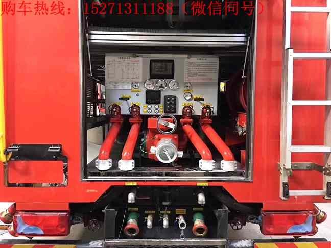 ���������s�՚���ĭ����܇�ױP���ü��M�ڵ���������܇���õױP�����b����ϵ�y(t��ng)���b����������A���ĭ����܇�����N����z���(z��i)�����ϻ��(z��i)������(z��i)������(z��i)����܇���(z��i)�����w���(z��i)�ȸ������