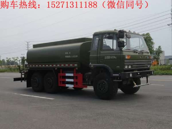 ɭ��ɳĮ������ˮ܇���Ö|�L(f��ng)�������(q��)ԽҰ܇�ױP�����x�b������,���������50�ף�ԓ܇��ɭ�ּ�ɳĮ��ˮ�����܇����