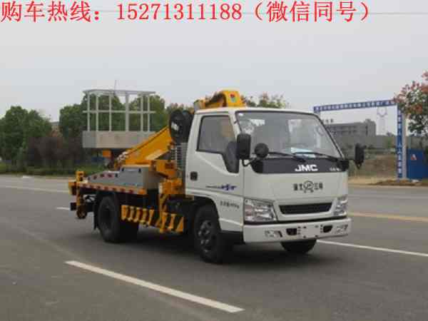 ���16��ֱ��ʽ����܇���M(j��n)�ڣ�ԓ܇��ͨ�^�����۵���s��׃�������D(zhu��n)�����I(y��)�ˆT�����I(y��)�����͵�ָ��������λ���M(j��n)�и߿����I(y��)��