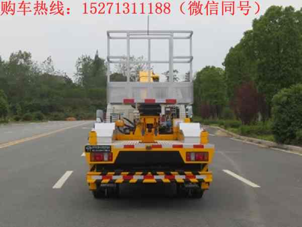 ���16��ֱ��ʽ����܇���M(j��n)�ڣ�,�n���M(j��n)������܇,16����sʽ�߿����I(y��)܇�r��