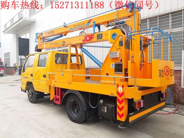 ���12���{������܇���ý����_�ױP��ƽ�^�p���{��ң���ʮ�115�R�����͇���l(f��)�әC�����b��������(ji��)�۱ۣ�1�����^�����������d200KG��ԓ܇�������{����