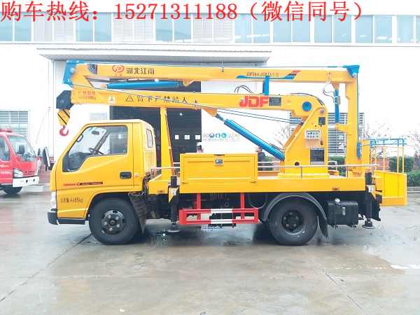 ���13.5���{������܇|C�տ��{������܇|�ϾG�ƹ���܇