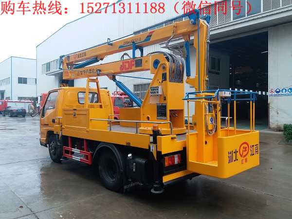 ���13.5���{������܇���ý����ʮ���_�ױP�����b�������ָ��b�������乤���۲�������(ji��)�۱�������ʽ��1������s���^�����������d200kg��܇���ɫ�ɸ���Ҫ������