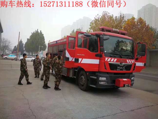 7���M(j��n)������܇����(b��o)�P(gu��n)17.8�f(w��n)�v���_(k��i)��(chu��ng)�˚vʷ�¸���ͬ�r(sh��)�P(gu��n)�����{(di��o)������Ҳ�̼��M(j��n)������܇�N���ػ���܉���Wϵ����ϵ����������@��