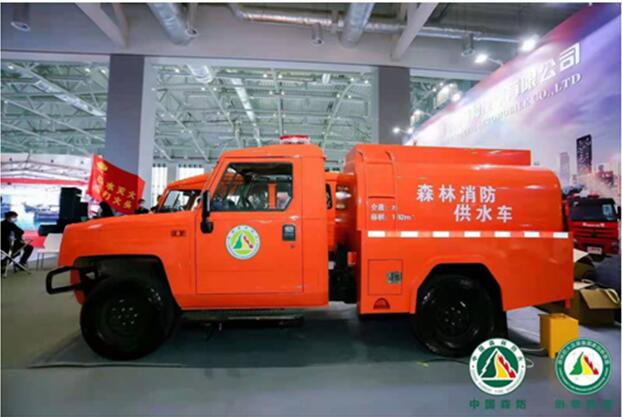 ɭ��ԽҰ����܇|�������ˮ܇