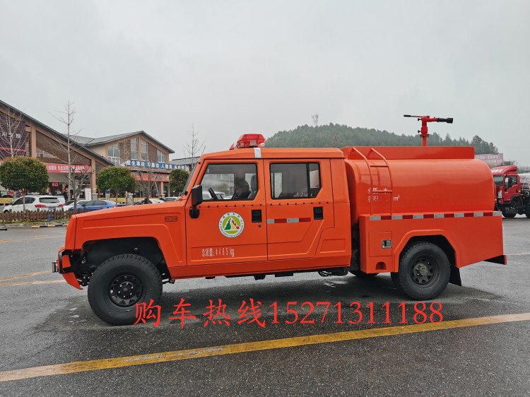 ���������p������ˮ܇