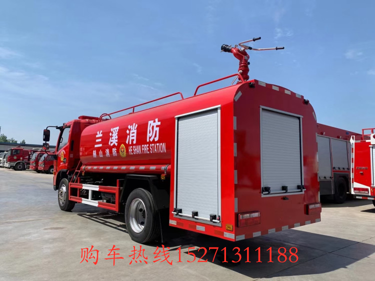 ɭ��������ˮ܇�r(ji��)��