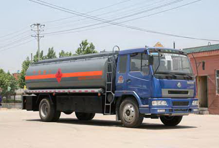 ��������145ϵ�л���Һ�w�\(y��n)ݔ܇