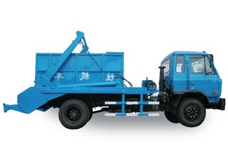 �|�L145�[��ʽ����܇