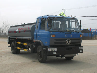 �|�L(f��ng)145ƽ�^����Һ�w�\(y��n)ݔ܇