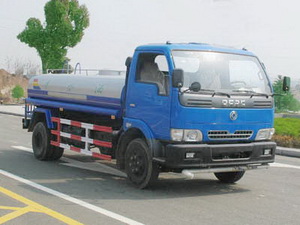 �|�L���Զ๦�ܾG����ˮ܇