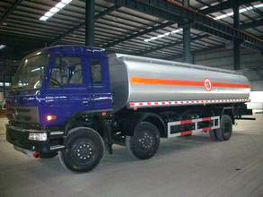 �|�L(f��ng)С���S����p�P����܇(ch��)