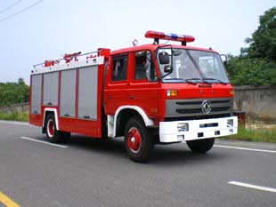 �|�L(f��ng)153��ĭ����܇(ch��)