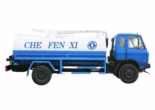 �|�L153ƽ�^���S܇